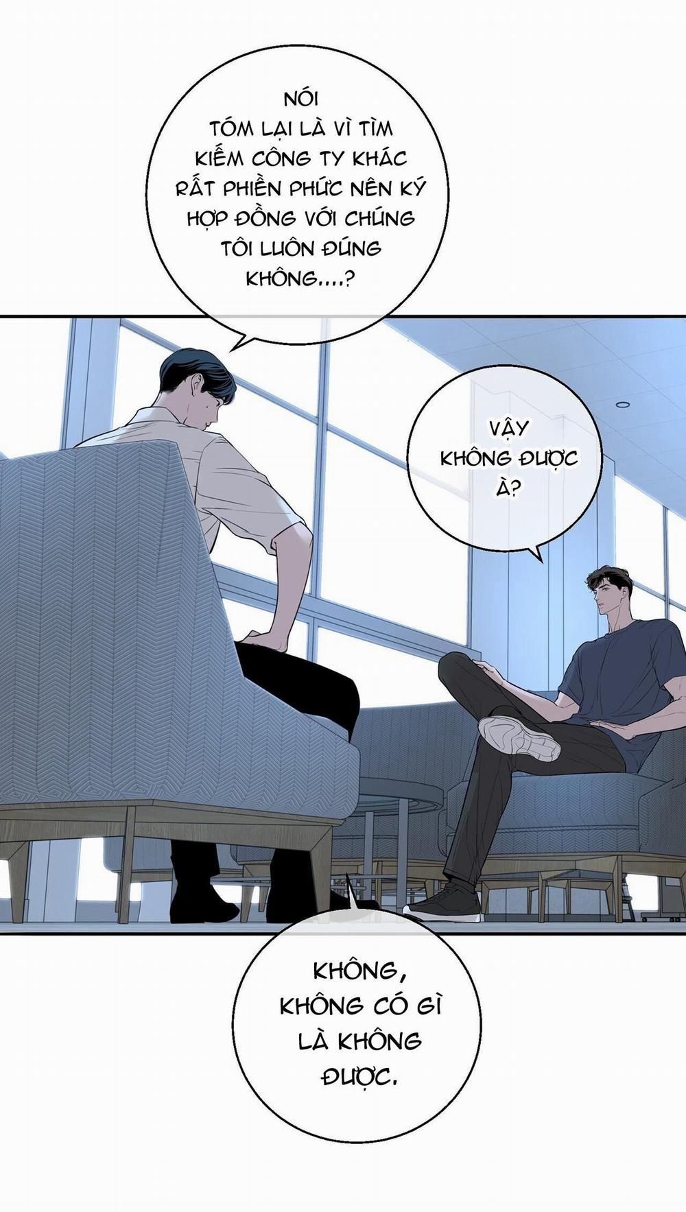 (Abo) Dash 10 trang 14