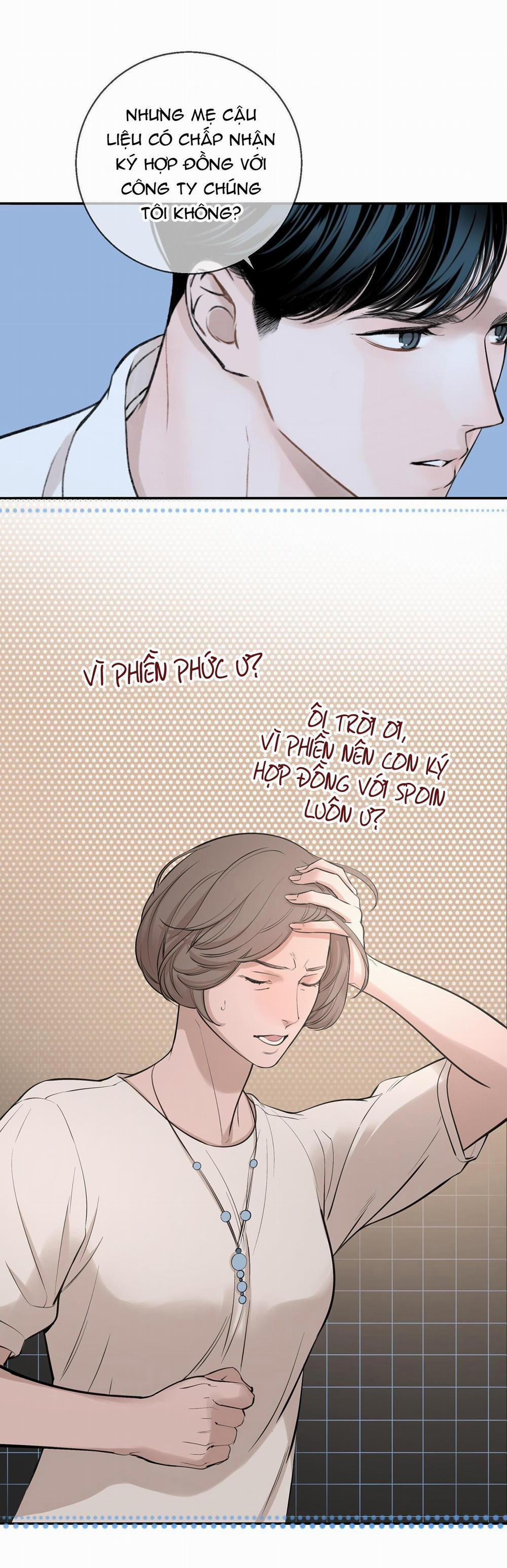 (Abo) Dash 10 trang 15