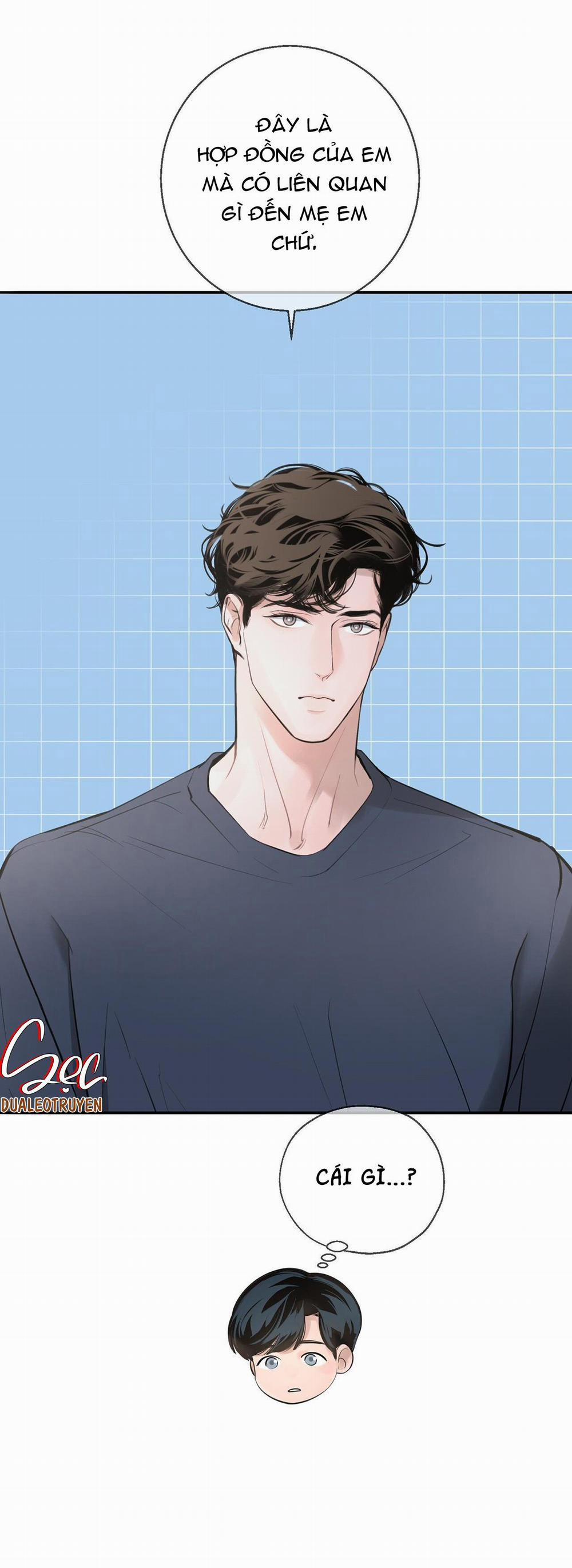 (Abo) Dash 10 trang 16