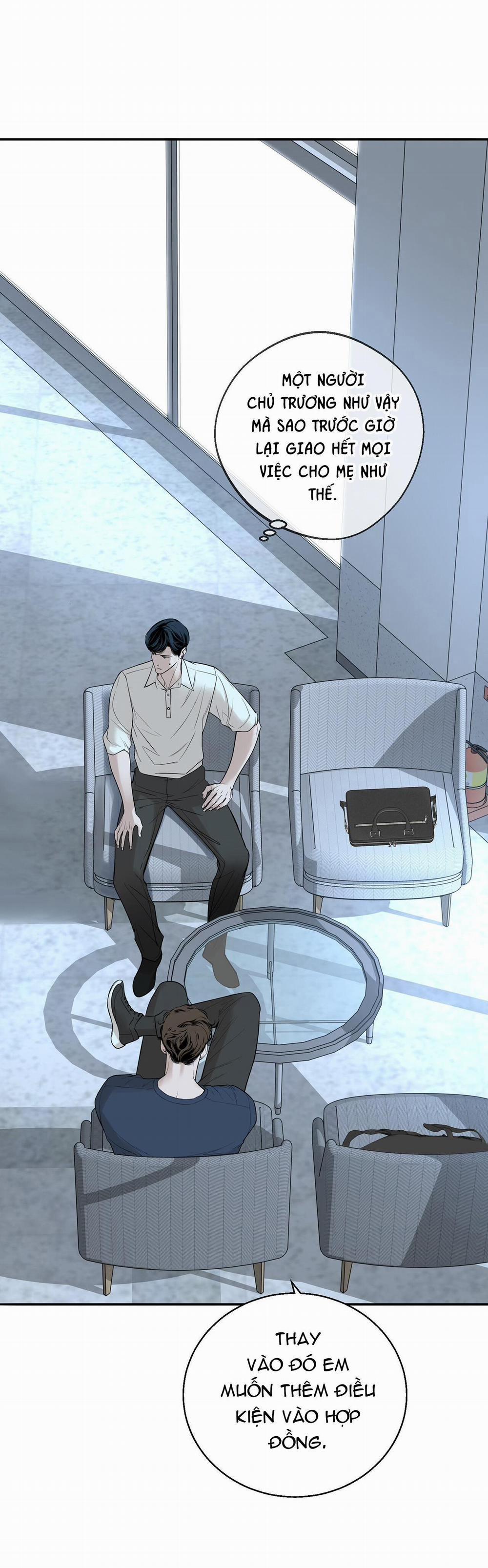 (Abo) Dash 10 trang 17