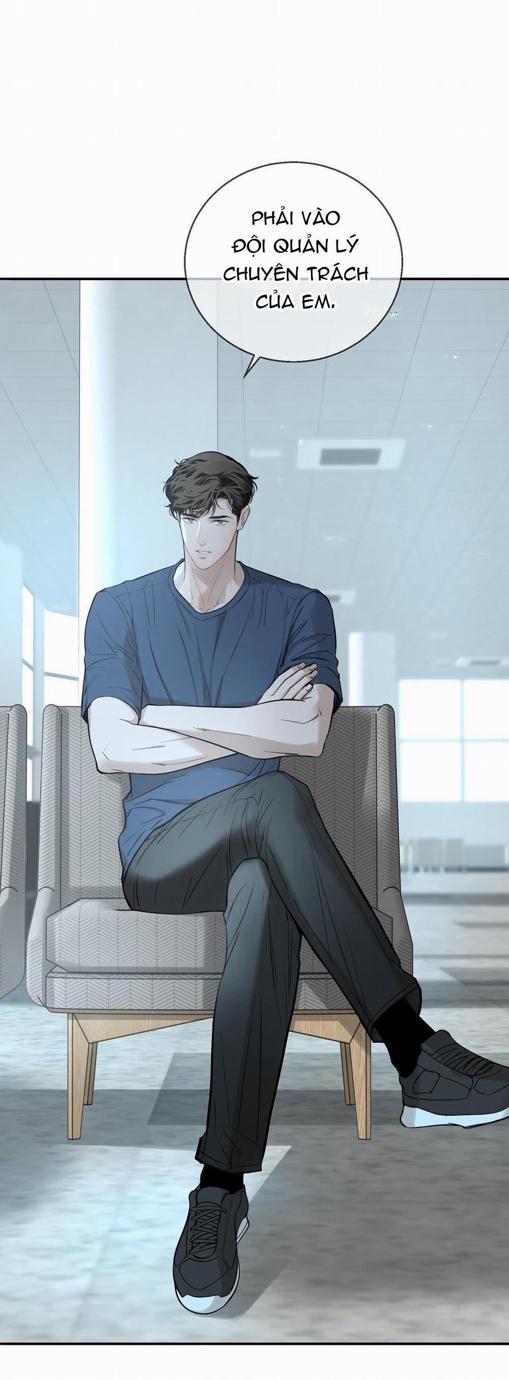 (Abo) Dash 10 trang 19