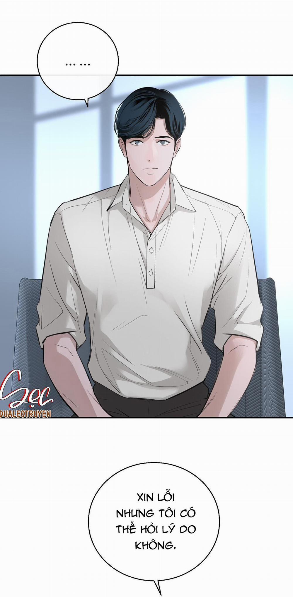 (Abo) Dash 10 trang 20