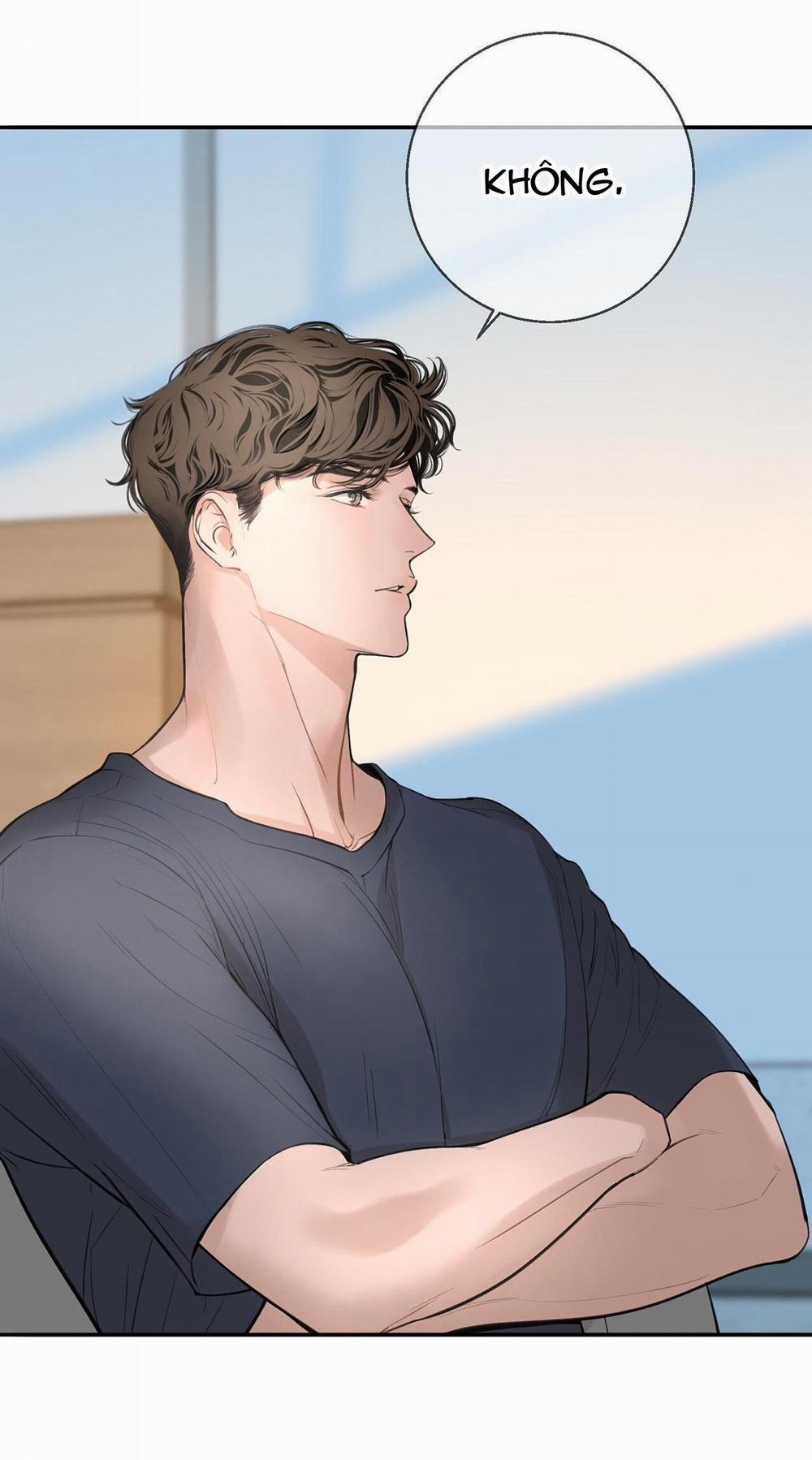 (Abo) Dash 10 trang 25