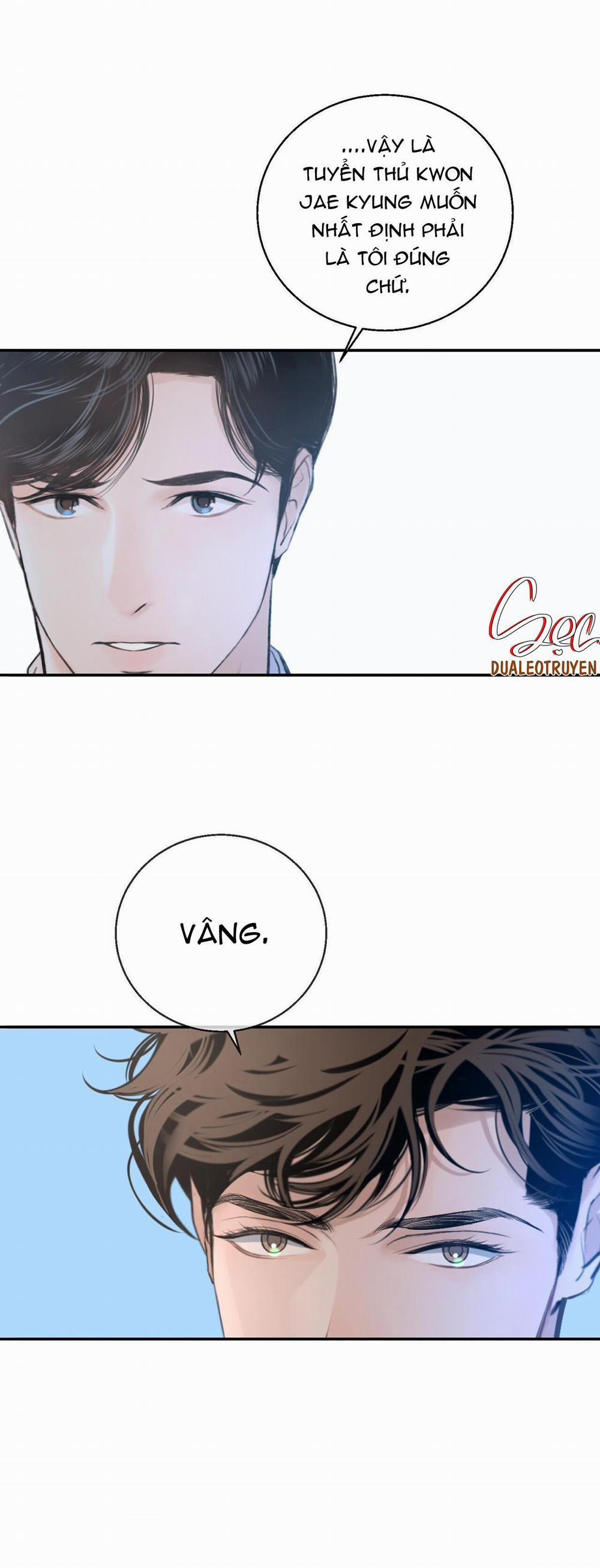 (Abo) Dash 10 trang 26