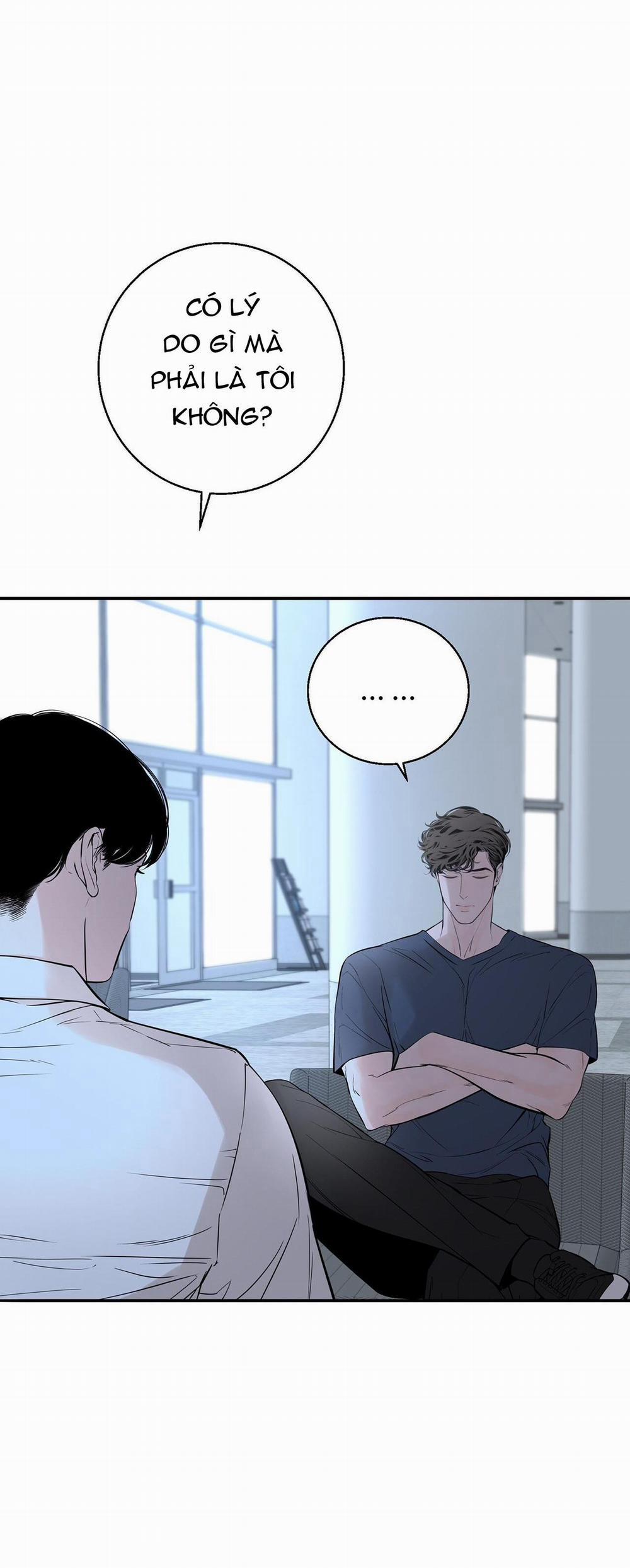 (Abo) Dash 10 trang 27