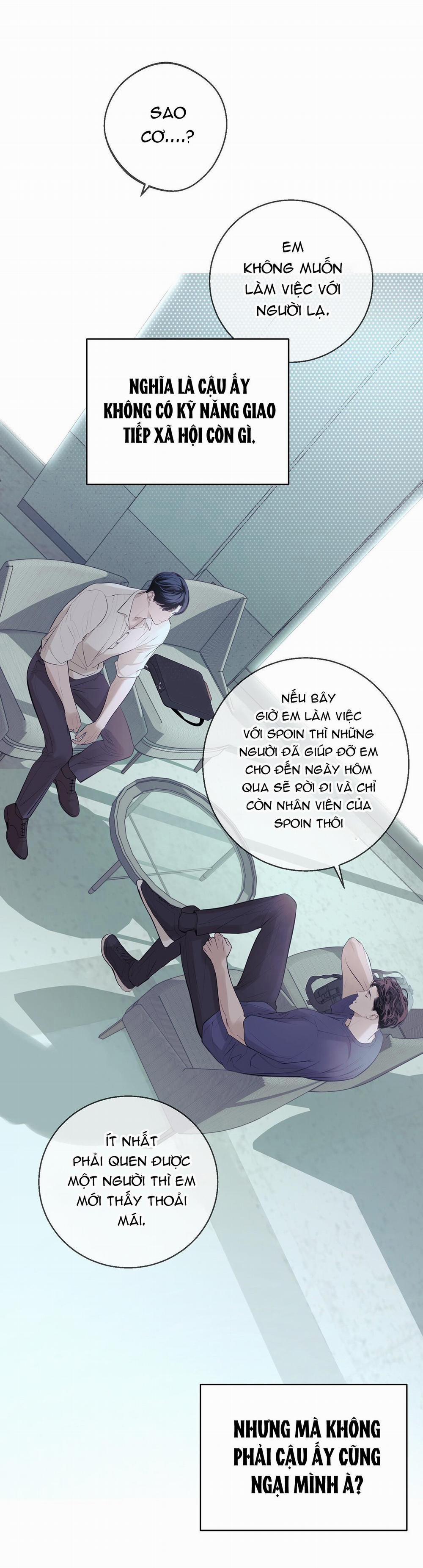 (Abo) Dash 10 trang 30