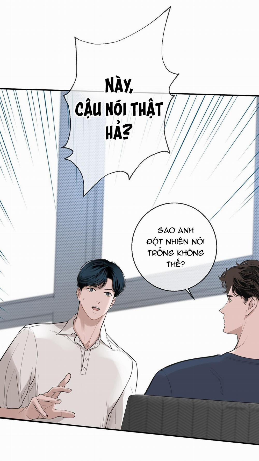 (Abo) Dash 10 trang 32