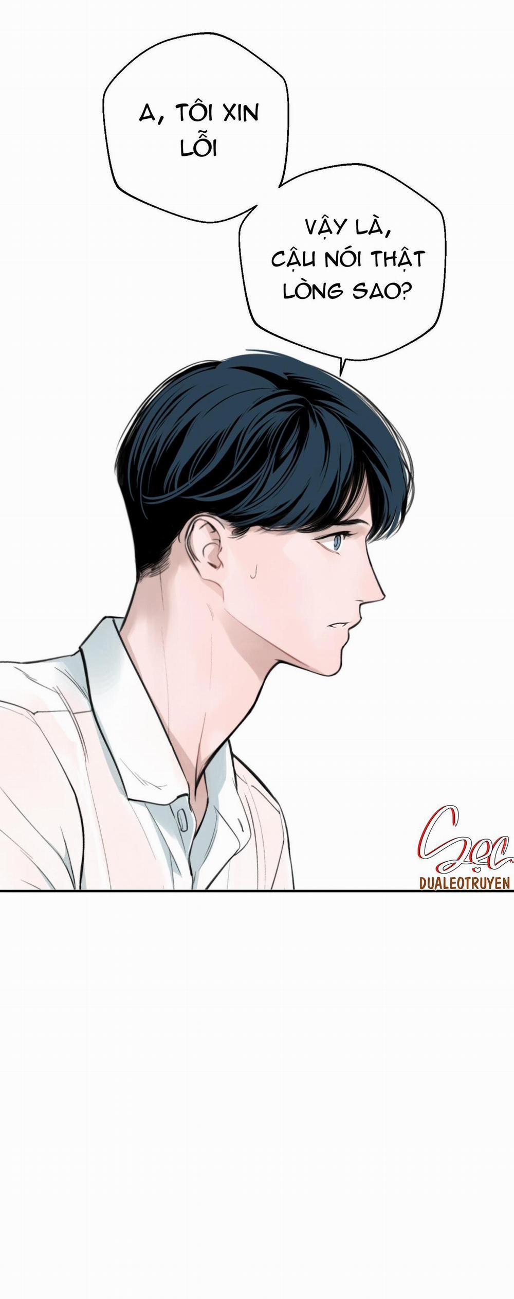 (Abo) Dash 10 trang 33