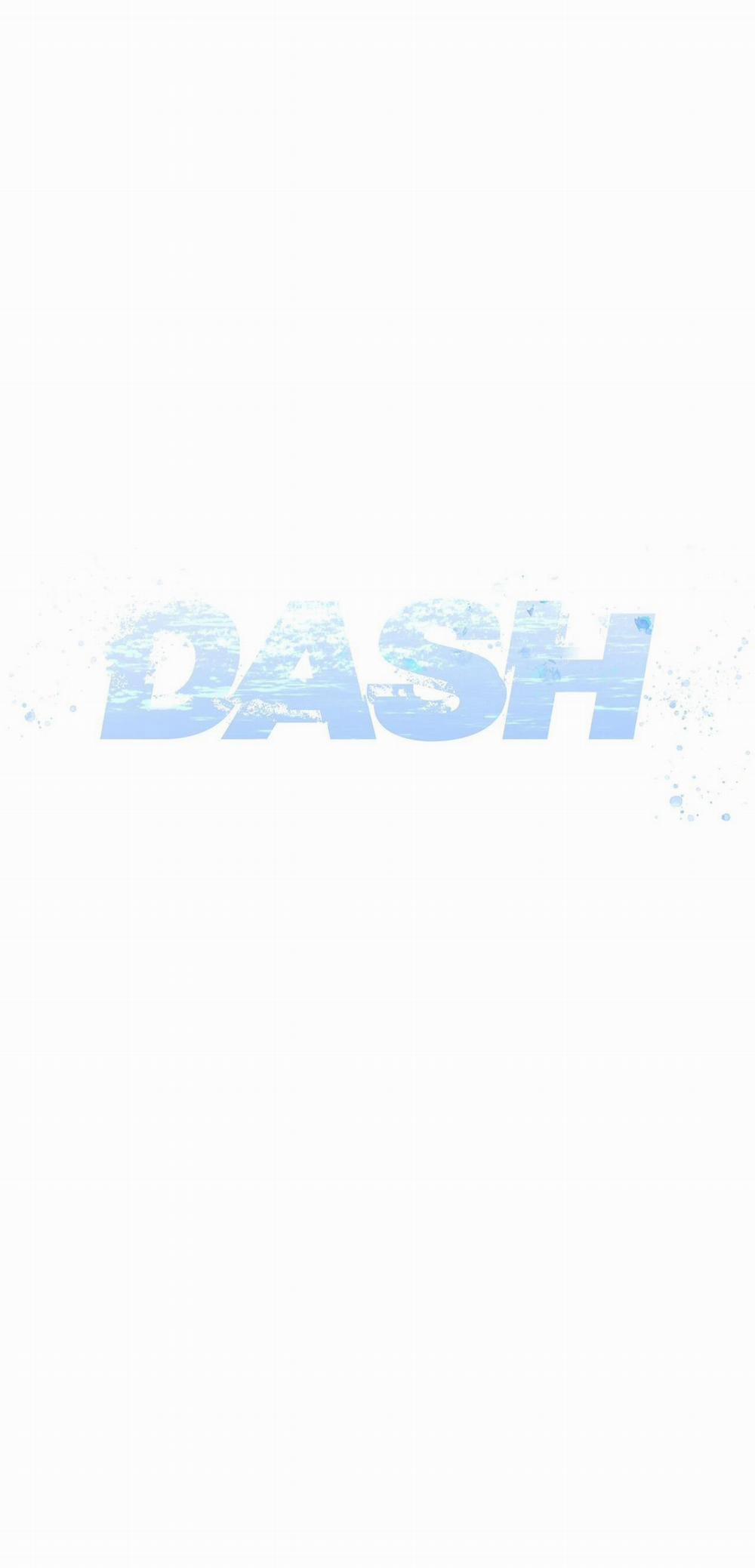 (Abo) Dash 10 trang 34