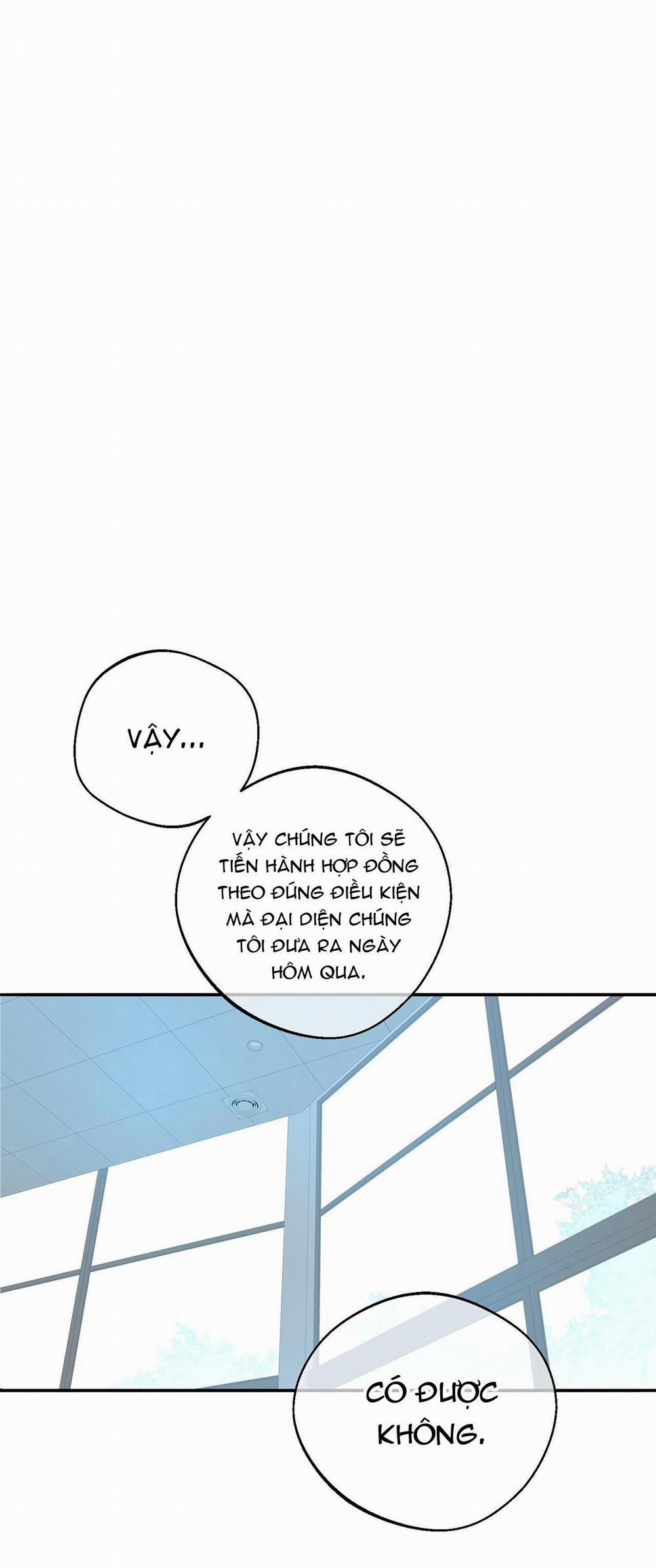 (Abo) Dash 10 trang 35