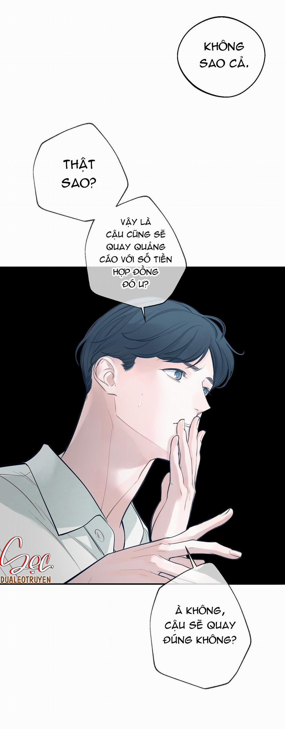 (Abo) Dash 10 trang 36