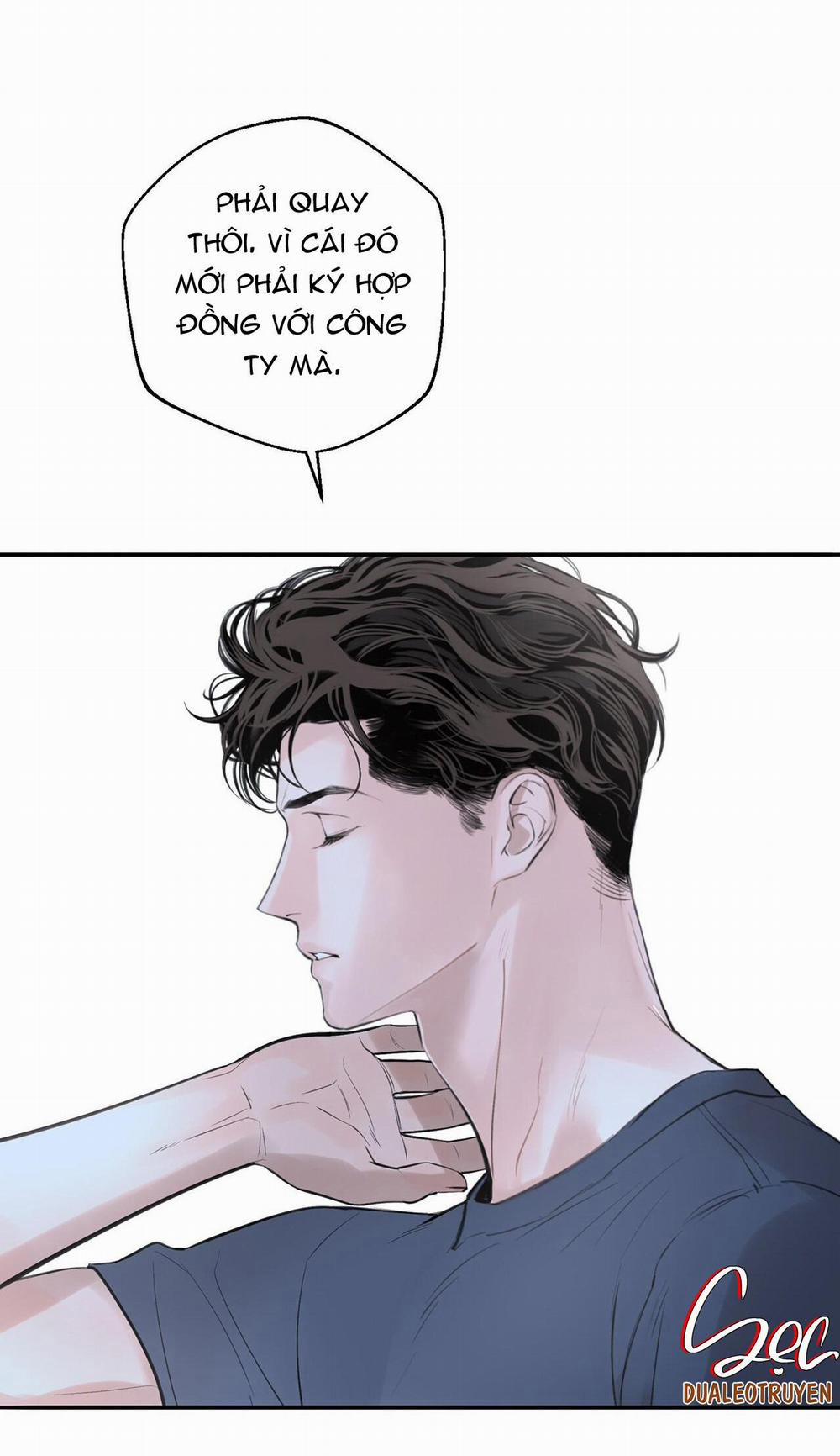 (Abo) Dash 10 trang 38