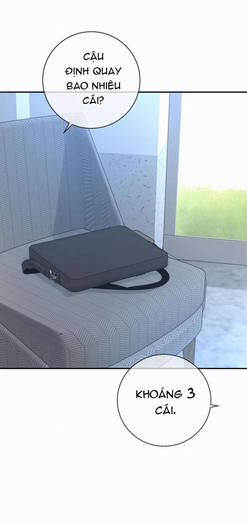 (Abo) Dash 10 trang 40