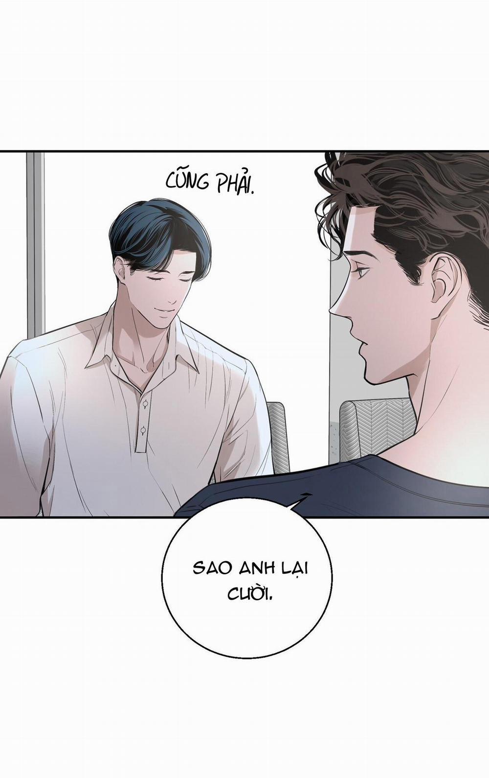 (Abo) Dash 10 trang 41