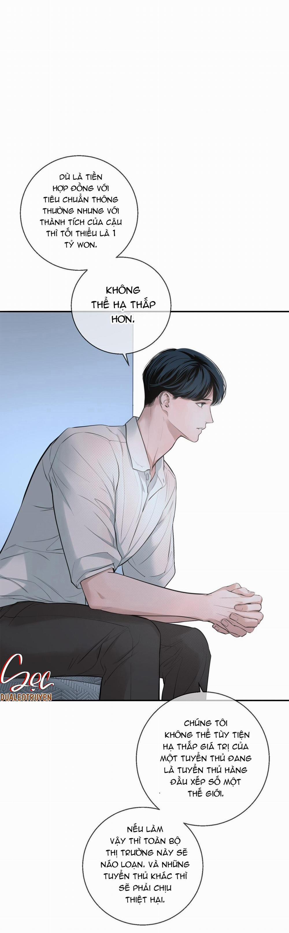 (Abo) Dash 10 trang 43