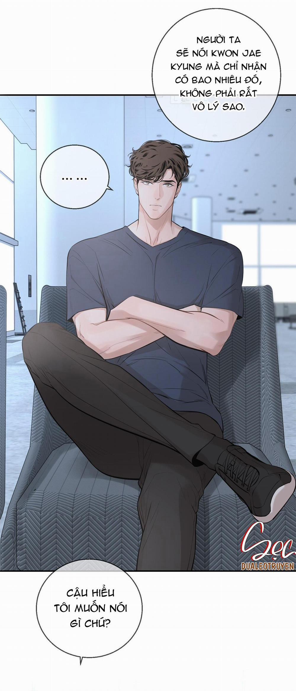 (Abo) Dash 10 trang 44