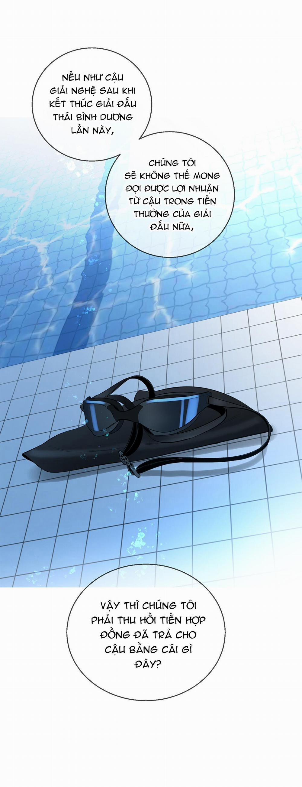 (Abo) Dash 10 trang 46