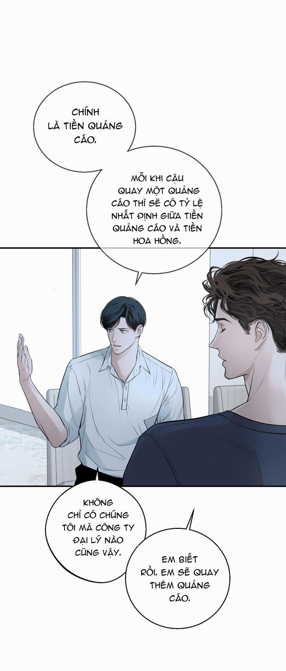 (Abo) Dash 10 trang 47