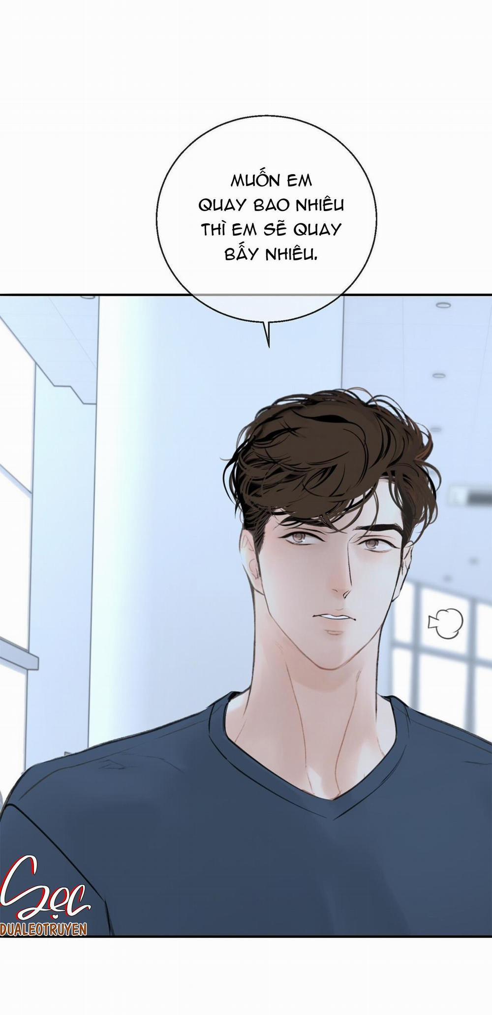 (Abo) Dash 10 trang 49