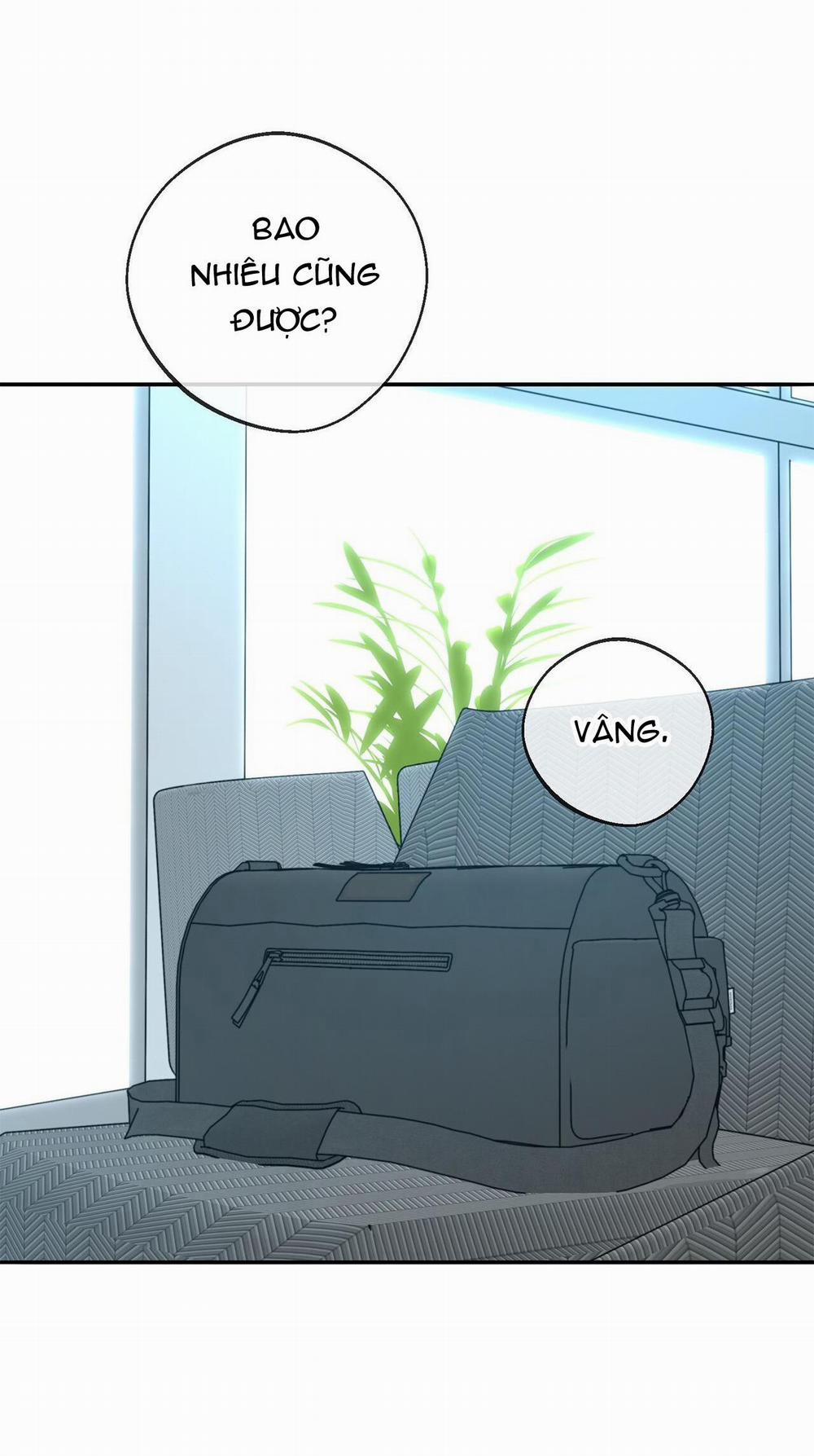 (Abo) Dash 10 trang 50