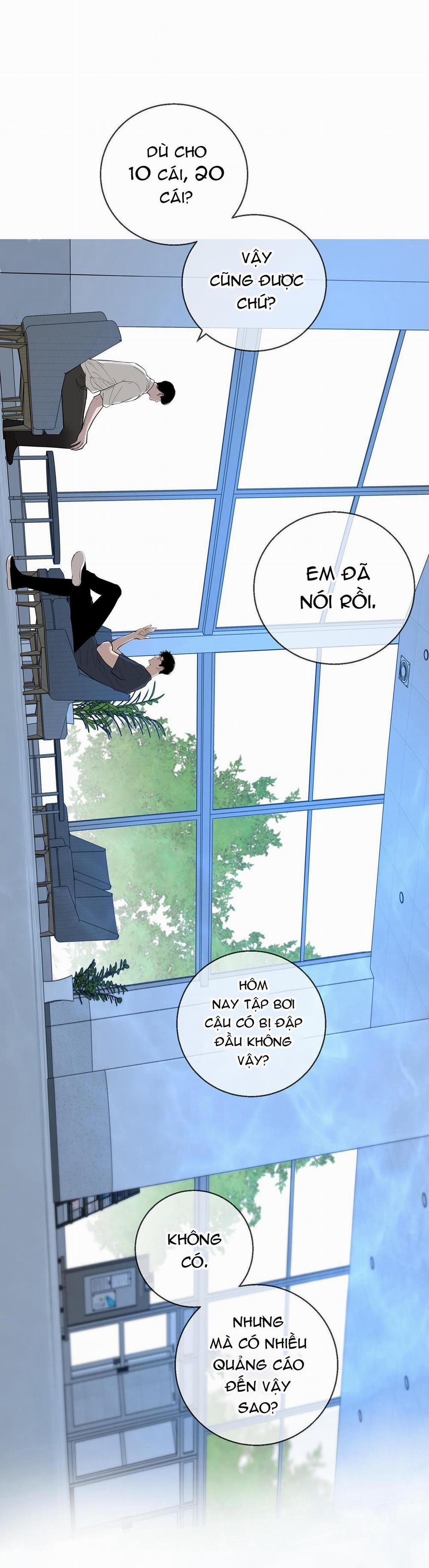 (Abo) Dash 10 trang 51