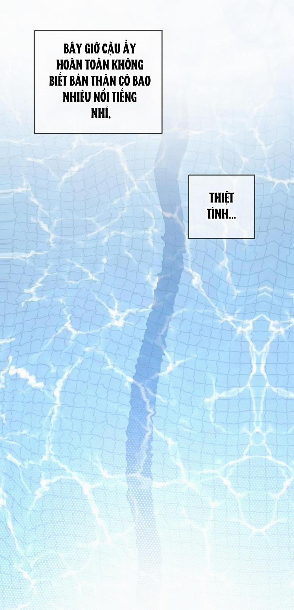 (Abo) Dash 10 trang 52