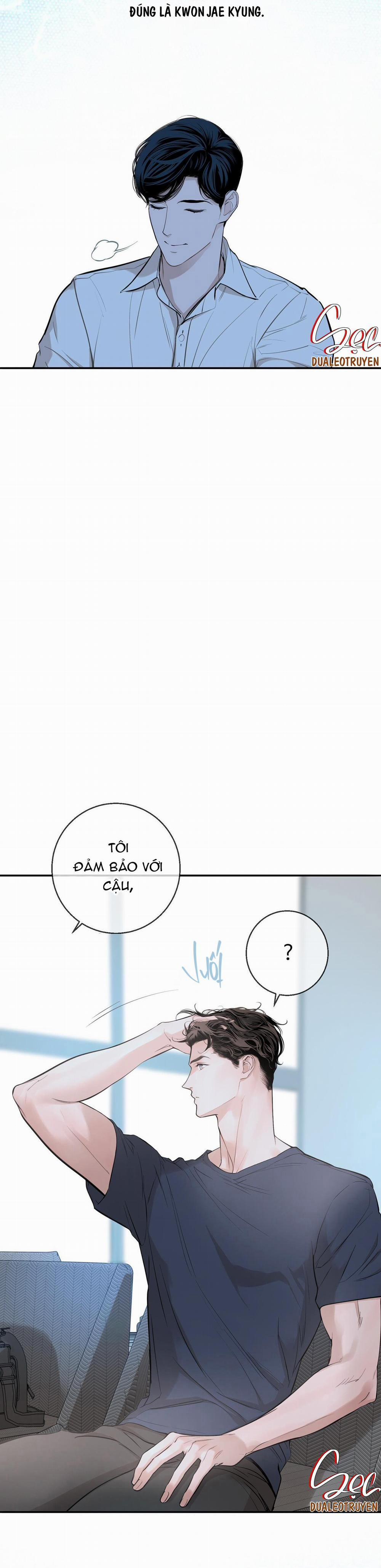 (Abo) Dash 10 trang 53