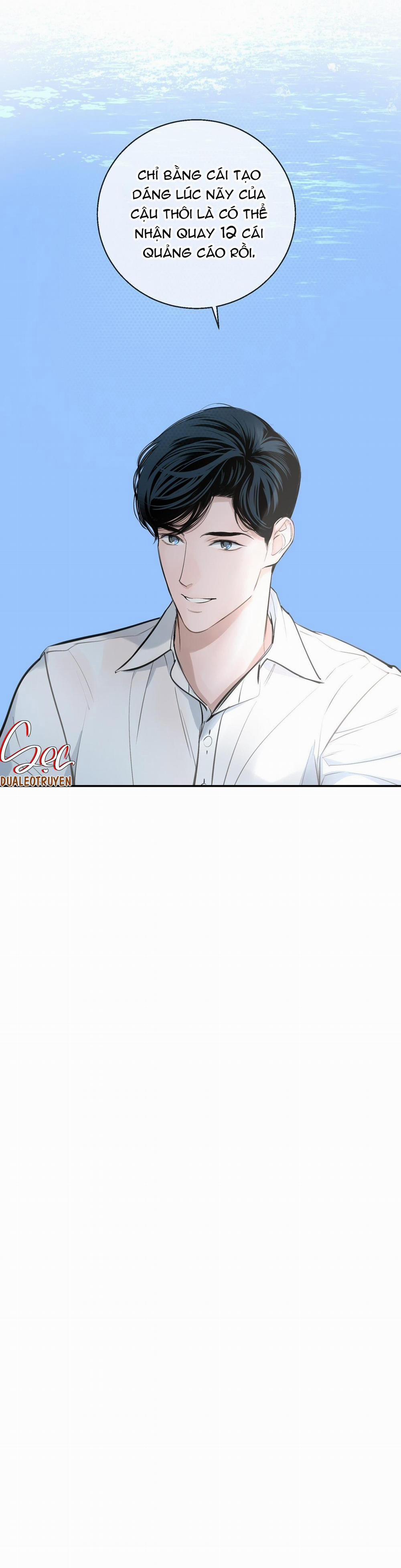 (Abo) Dash 10 trang 54