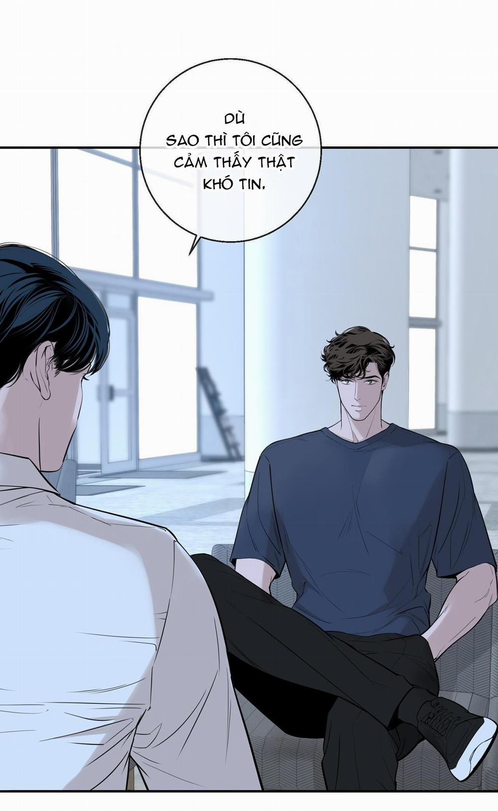 (Abo) Dash 10 trang 6