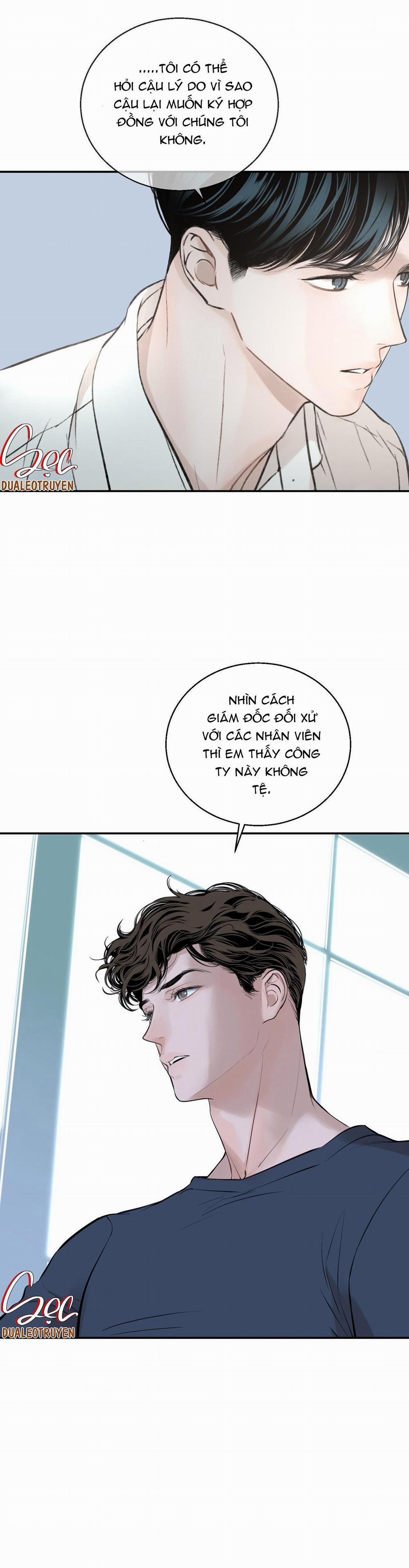 (Abo) Dash 10 trang 7