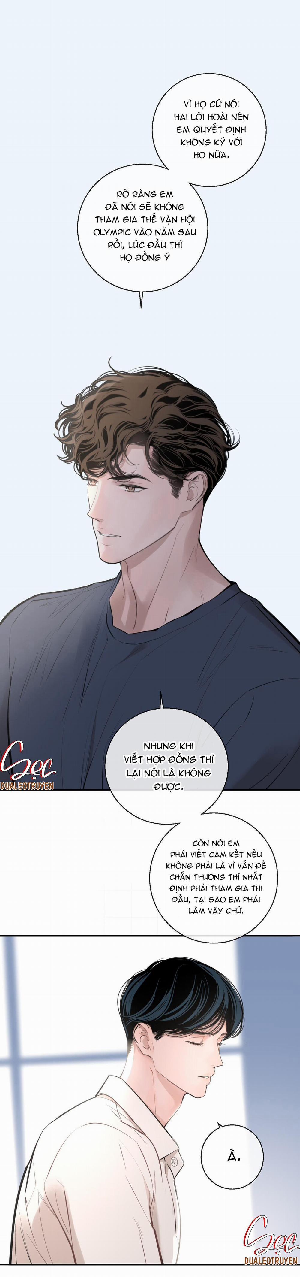 (Abo) Dash 10 trang 9