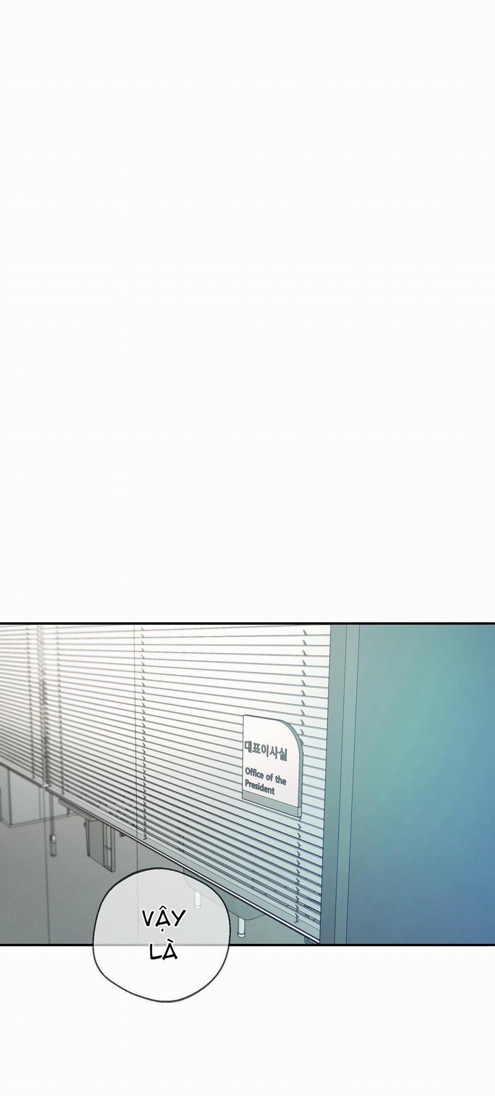 (Abo) Dash 11 trang 0