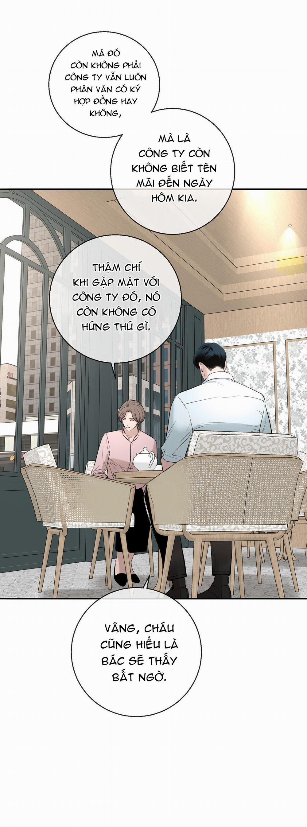 (Abo) Dash 11 trang 10