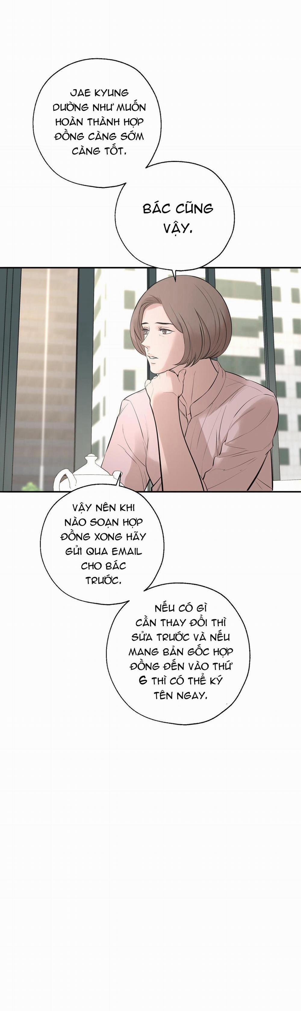 (Abo) Dash 11 trang 12