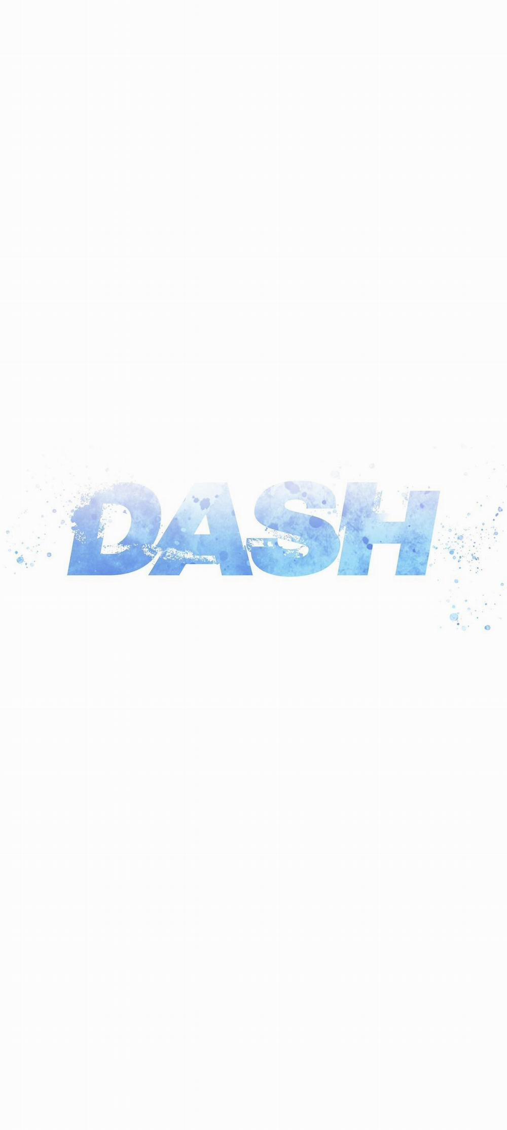 (Abo) Dash 11 trang 13