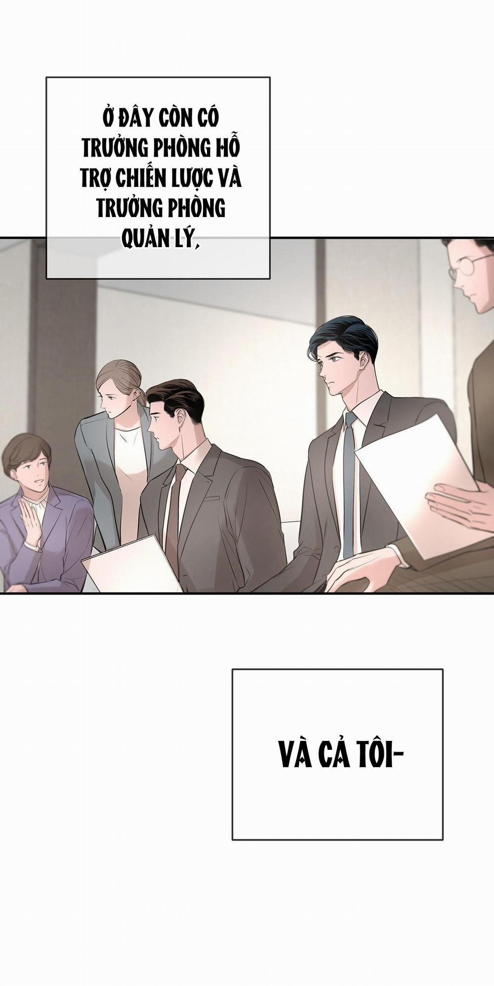 (Abo) Dash 11 trang 15