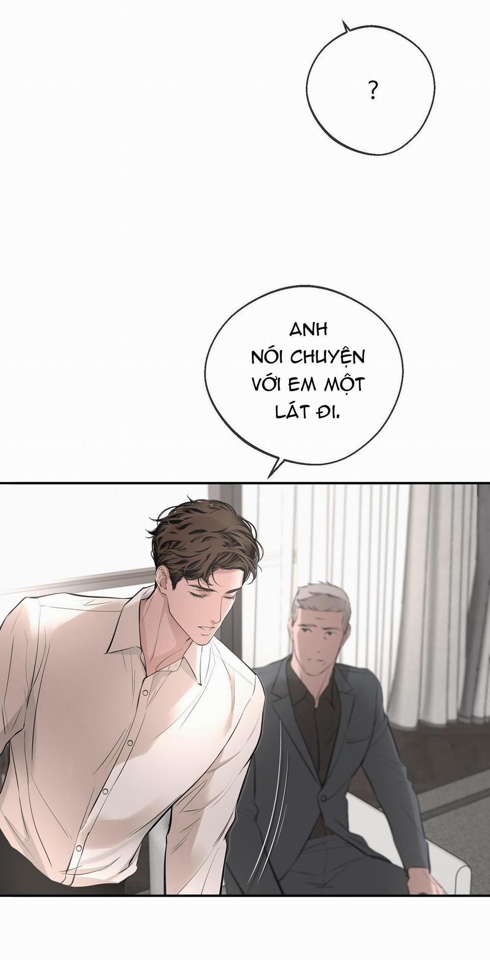 (Abo) Dash 11 trang 22