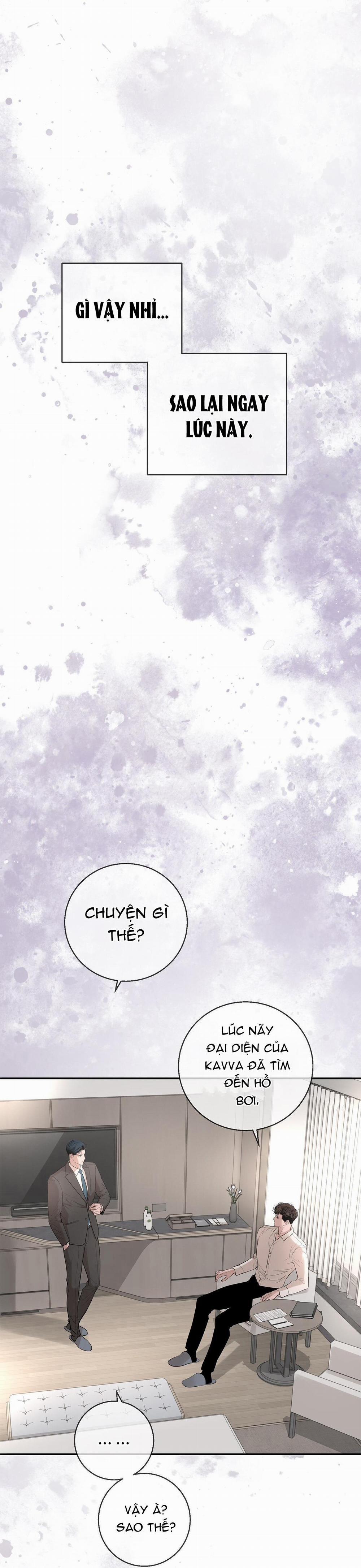 (Abo) Dash 11 trang 25