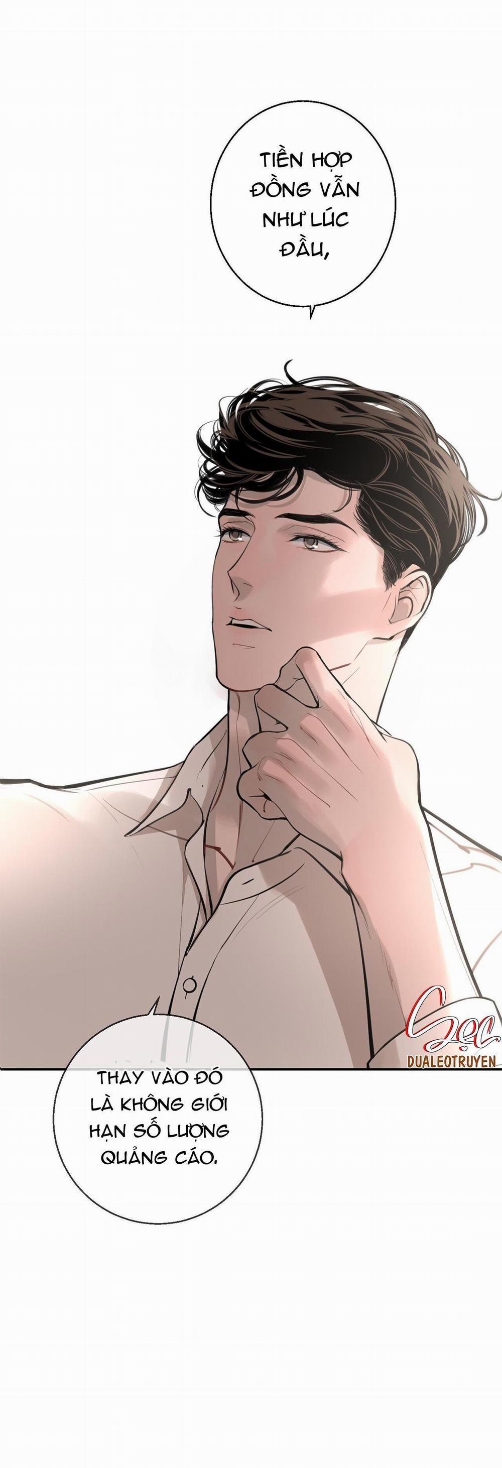 (Abo) Dash 11 trang 27