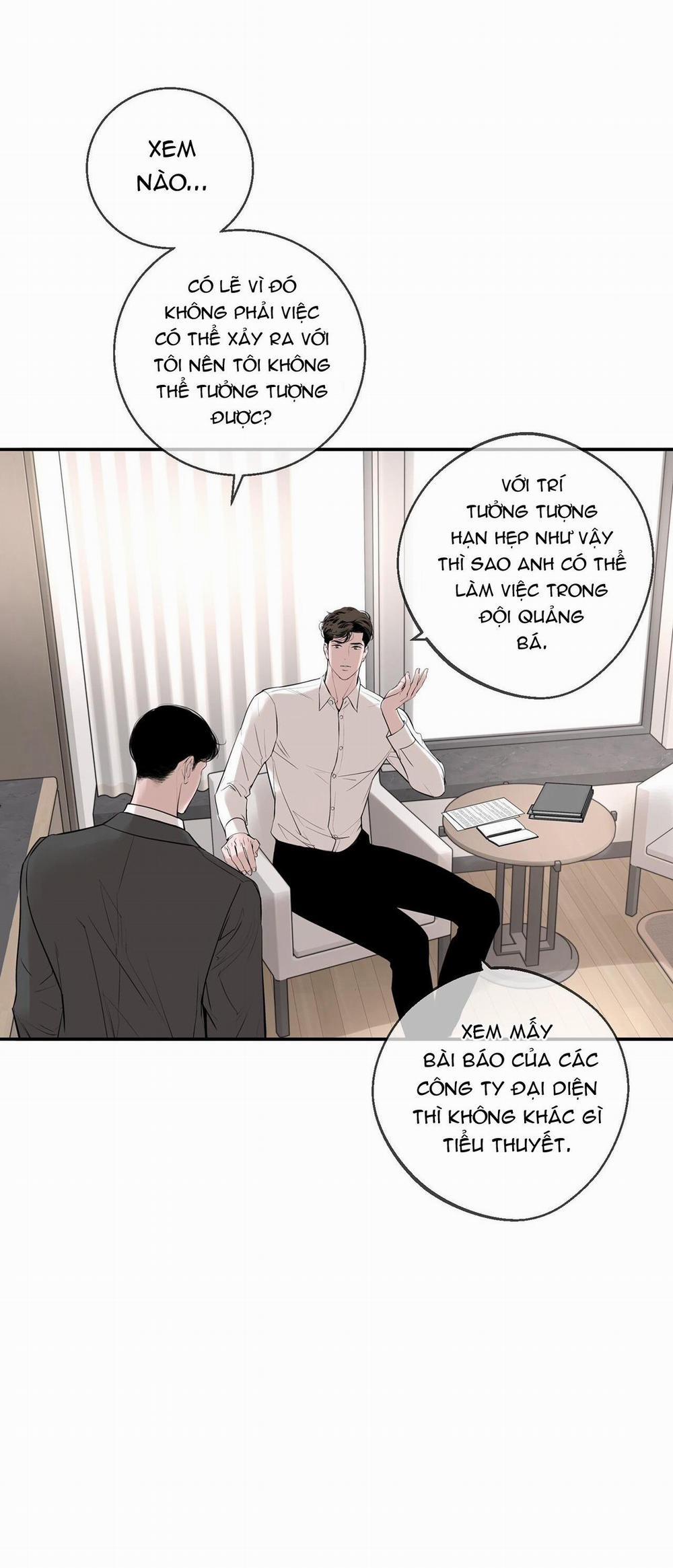 (Abo) Dash 11 trang 33