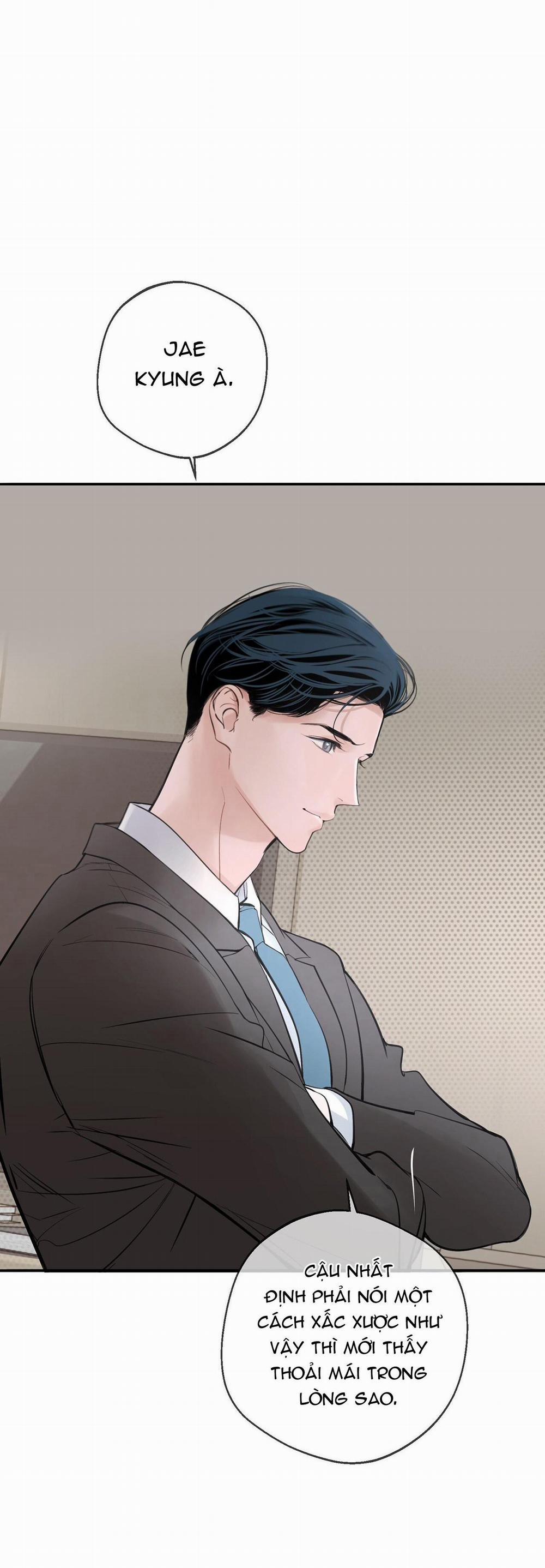 (Abo) Dash 11 trang 34