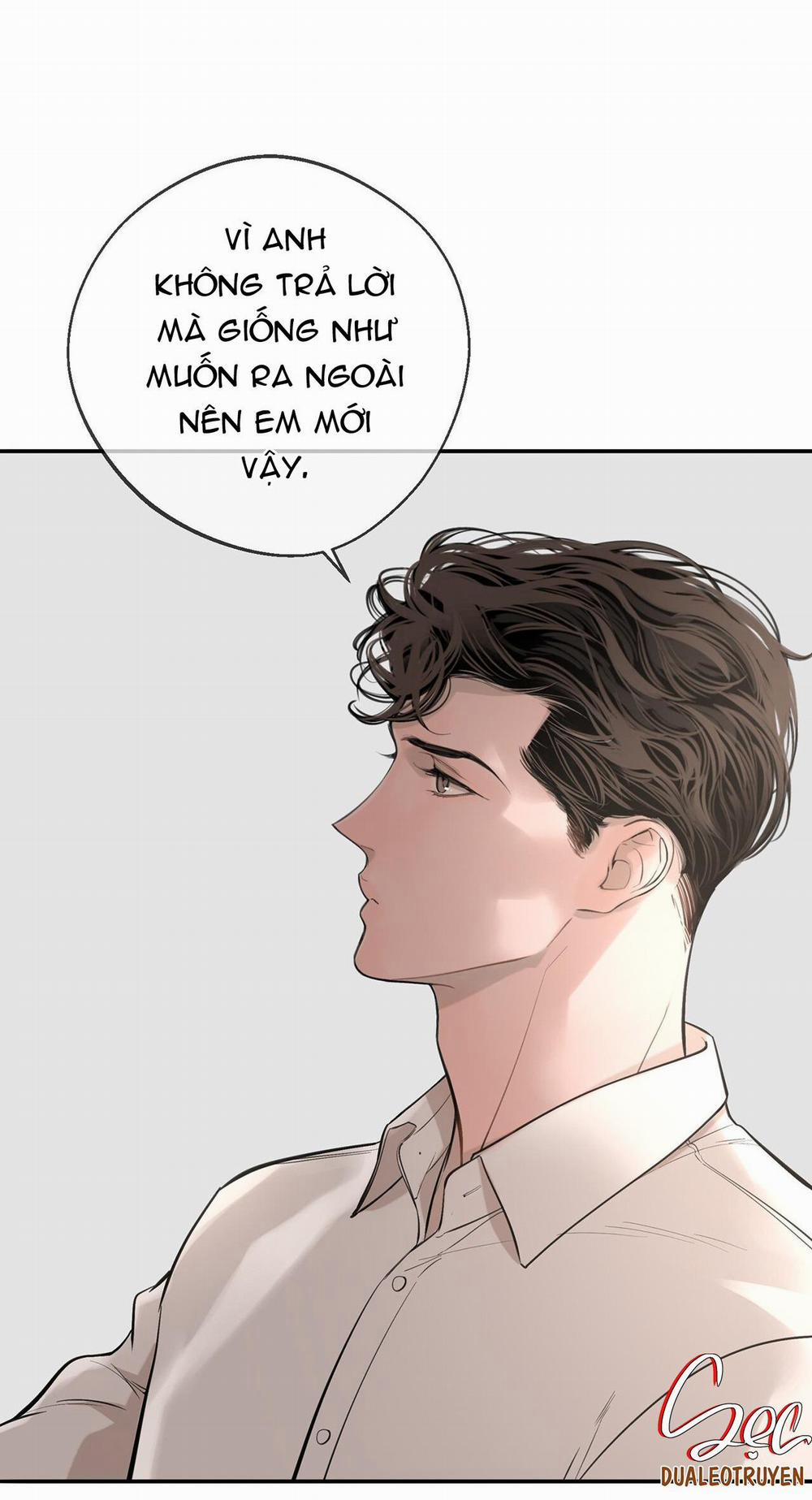 (Abo) Dash 11 trang 35