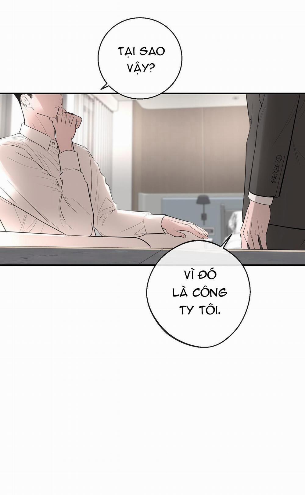 (Abo) Dash 11 trang 40