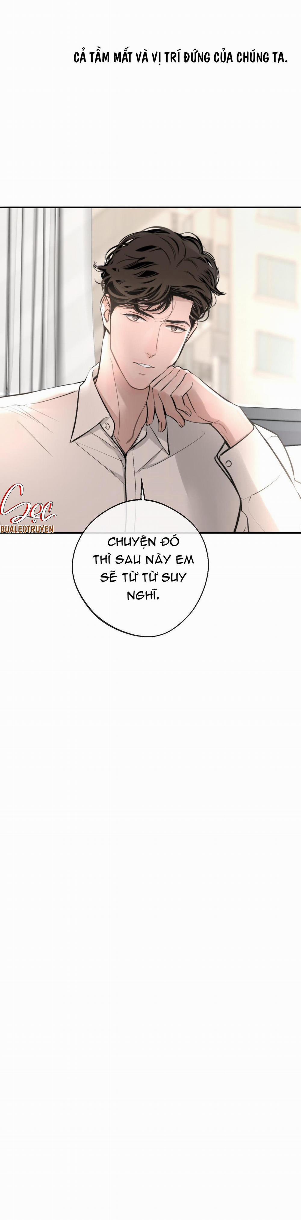 (Abo) Dash 11 trang 55