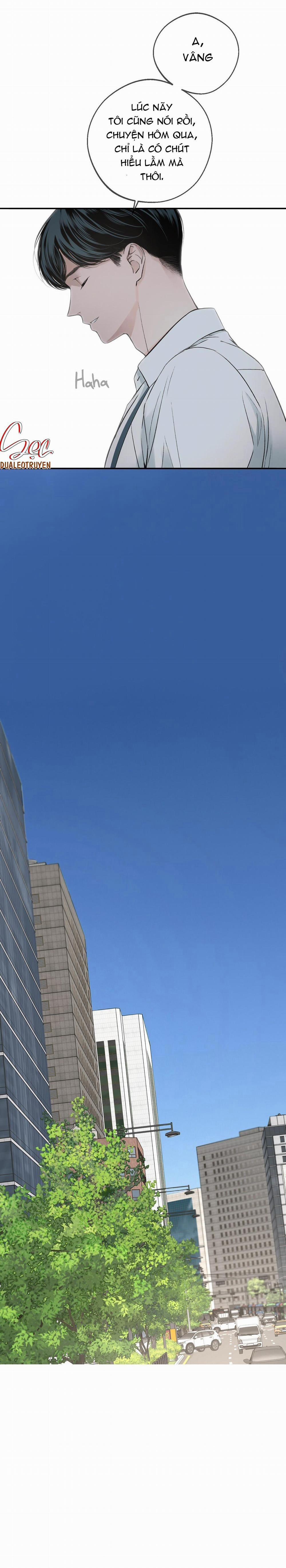 (Abo) Dash 11 trang 7