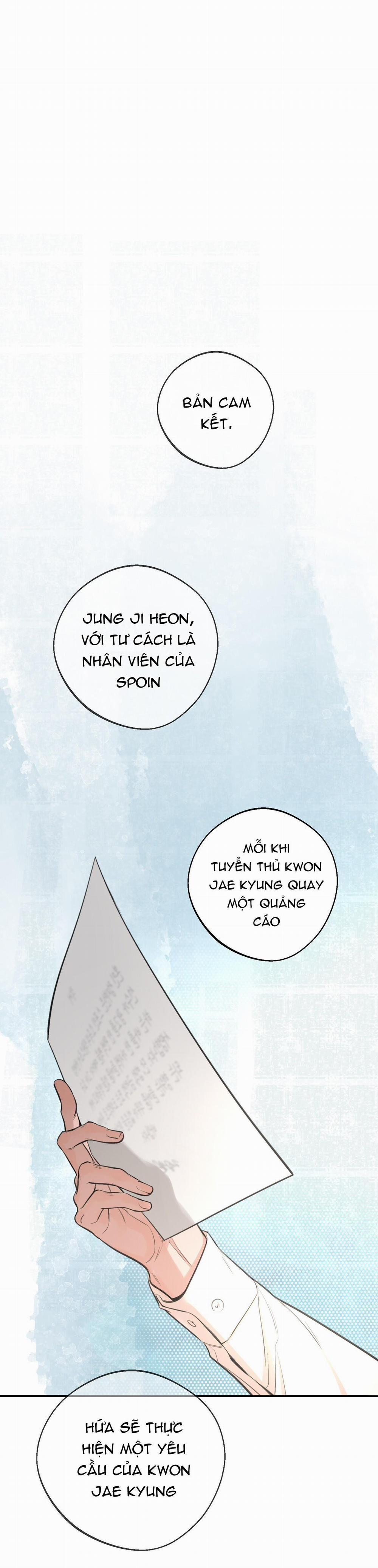 (Abo) Dash 12 trang 0