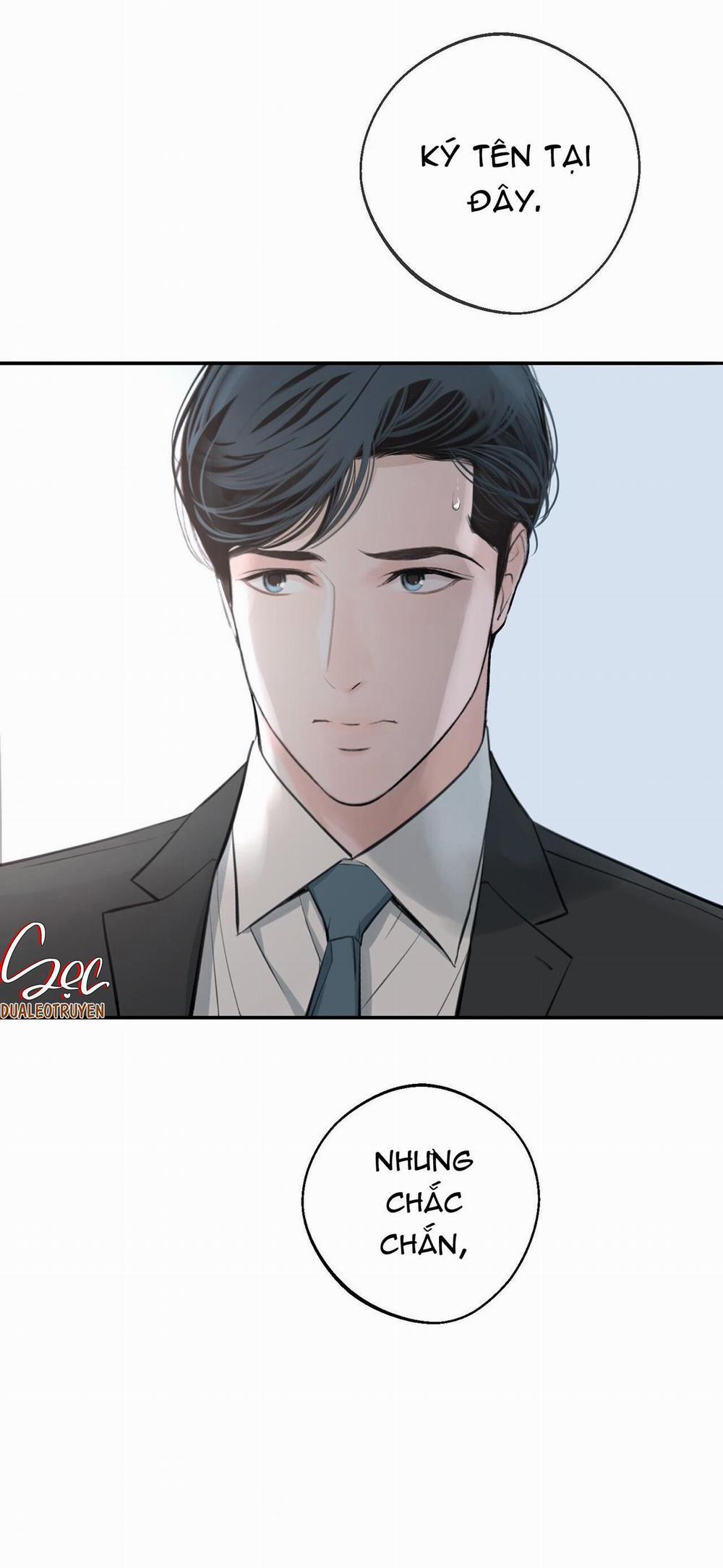 (Abo) Dash 12 trang 1