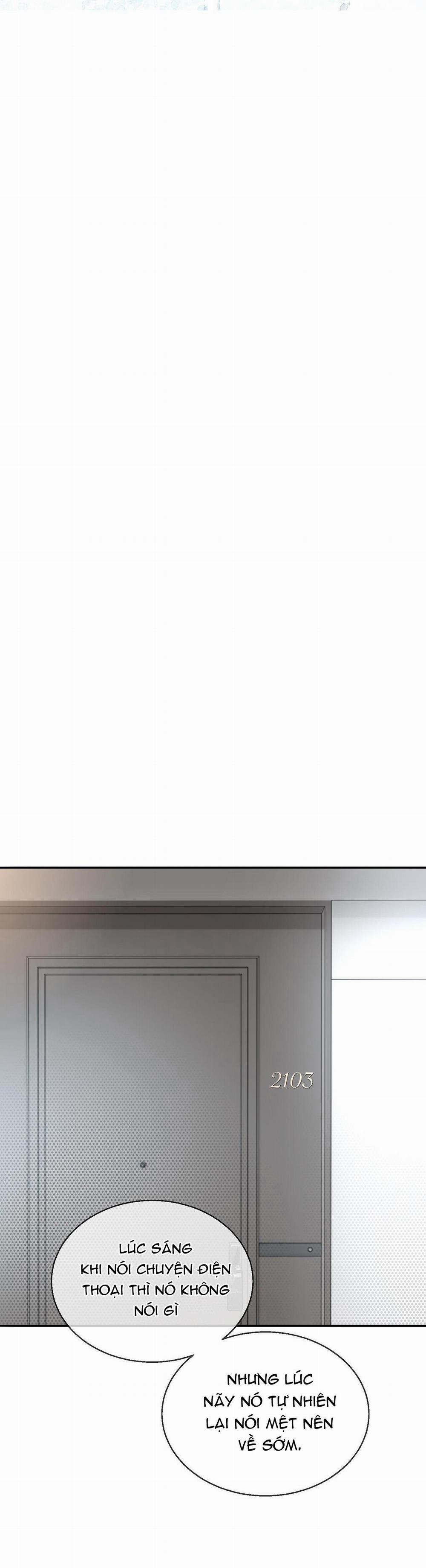 (Abo) Dash 12 trang 11