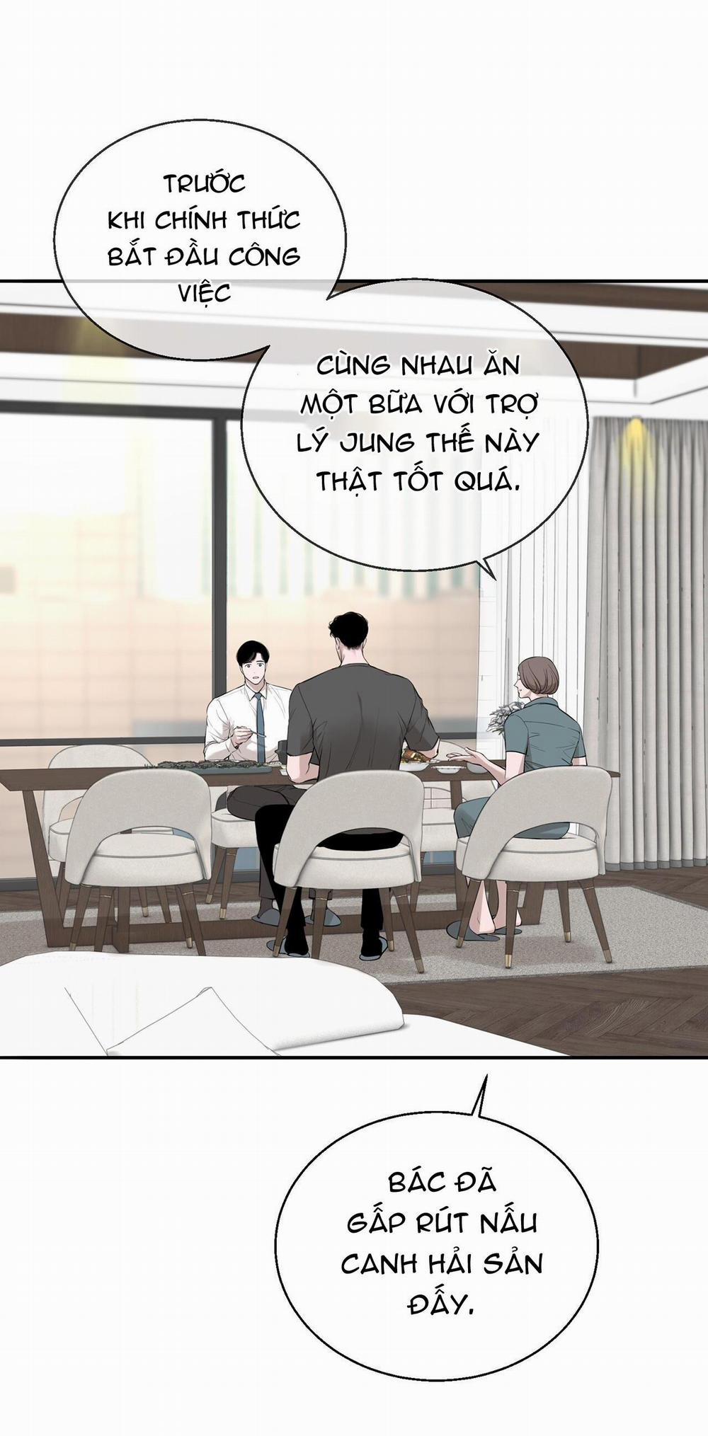 (Abo) Dash 12 trang 12