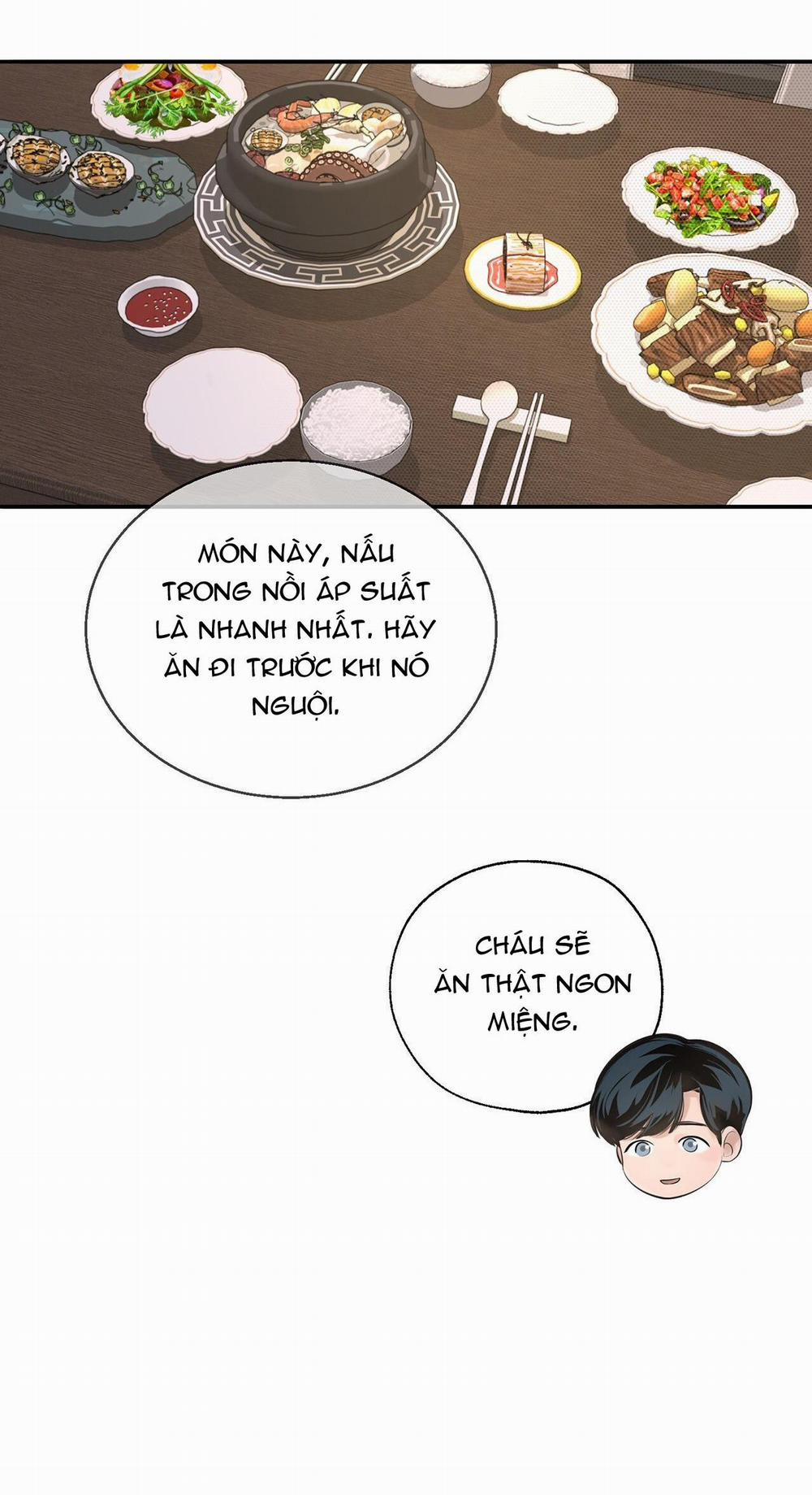 (Abo) Dash 12 trang 13